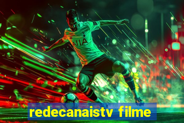 redecanaistv filme